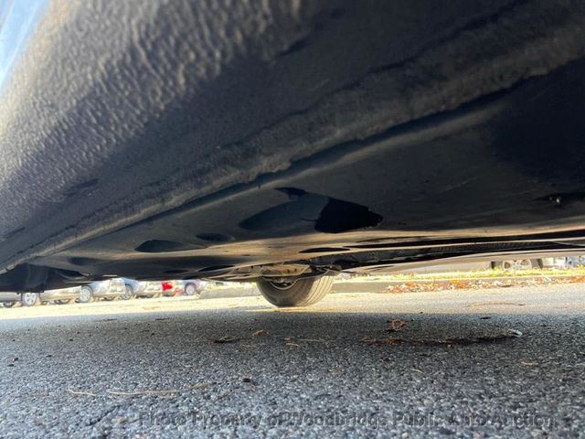 2016 Volkswagen Jetta Sedan S - 22955110 - 17