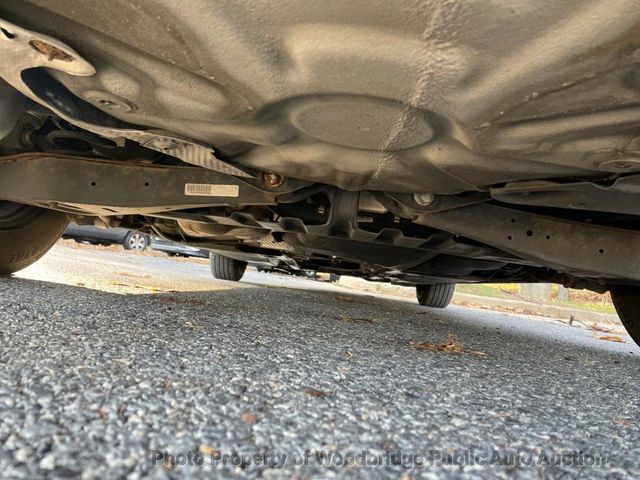 2016 Volkswagen Jetta Sedan S - 22955110 - 18