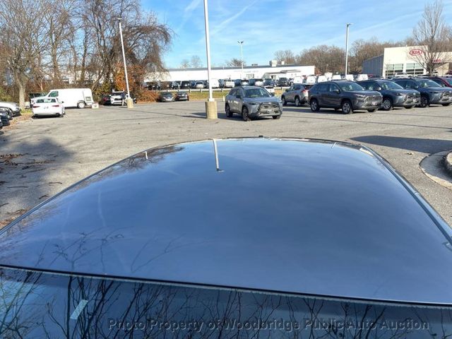 2016 Volkswagen Jetta Sedan S - 22955110 - 5