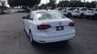 2016 Volkswagen Jetta Sedan S - 22594220 - 6