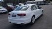 2016 Volkswagen Jetta Sedan S - 22594220 - 7