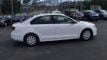 2016 Volkswagen Jetta Sedan S - 22594220 - 8