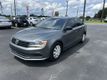 2016 Volkswagen Jetta Sedan S - 23039188 - 0