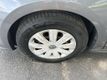 2016 Volkswagen Jetta Sedan S - 23039188 - 9