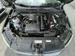 2016 Volkswagen Jetta Sedan S - 23039188 - 10
