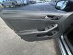 2016 Volkswagen Jetta Sedan S - 23039188 - 11