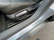 2016 Volkswagen Jetta Sedan S - 23039188 - 12