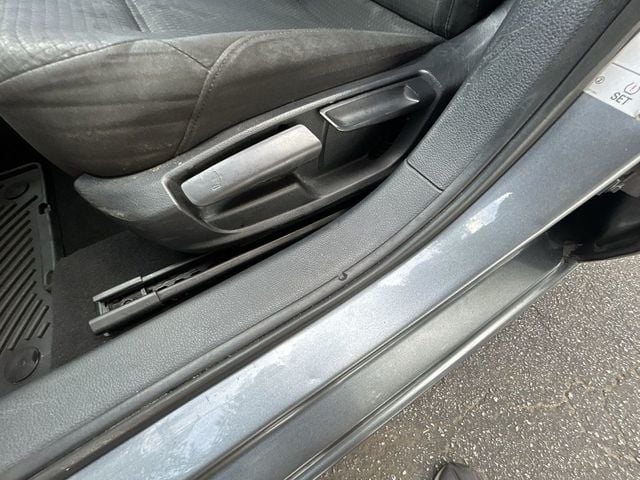 2016 Volkswagen Jetta Sedan S - 23039188 - 12
