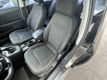 2016 Volkswagen Jetta Sedan S - 23039188 - 13