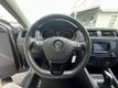 2016 Volkswagen Jetta Sedan S - 23039188 - 14