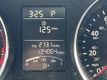 2016 Volkswagen Jetta Sedan S - 23039188 - 15