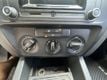 2016 Volkswagen Jetta Sedan S - 23039188 - 17
