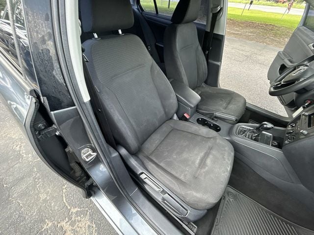 2016 Volkswagen Jetta Sedan S - 23039188 - 18