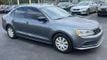 2016 Volkswagen Jetta Sedan S - 23039188 - 1