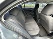 2016 Volkswagen Jetta Sedan S - 23039188 - 19