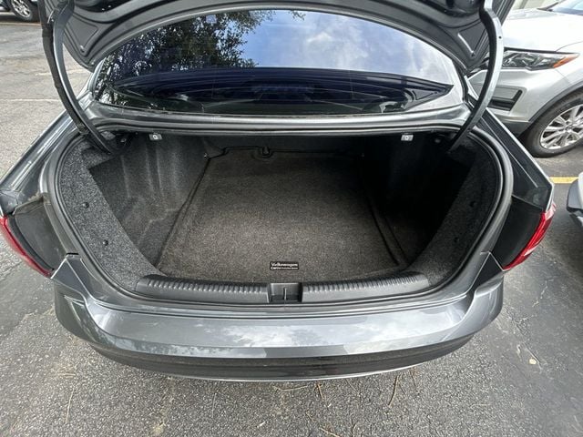 2016 Volkswagen Jetta Sedan S - 23039188 - 20