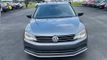 2016 Volkswagen Jetta Sedan S - 23039188 - 2