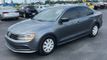 2016 Volkswagen Jetta Sedan S - 23039188 - 3