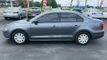 2016 Volkswagen Jetta Sedan S - 23039188 - 4