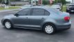 2016 Volkswagen Jetta Sedan S - 23039188 - 5
