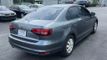 2016 Volkswagen Jetta Sedan S - 23039188 - 7