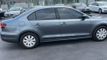 2016 Volkswagen Jetta Sedan S - 23039188 - 8