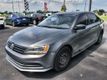2016 Volkswagen Jetta Sedan S - 23054441 - 0