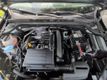 2016 Volkswagen Jetta Sedan S - 23054441 - 10
