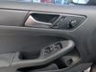 2016 Volkswagen Jetta Sedan S - 23054441 - 11