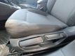 2016 Volkswagen Jetta Sedan S - 23054441 - 12