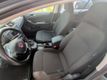 2016 Volkswagen Jetta Sedan S - 23054441 - 13