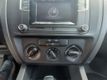 2016 Volkswagen Jetta Sedan S - 23054441 - 17