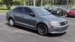 2016 Volkswagen Jetta Sedan S - 23054441 - 1
