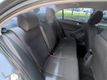 2016 Volkswagen Jetta Sedan S - 23054441 - 19