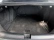 2016 Volkswagen Jetta Sedan S - 23054441 - 20