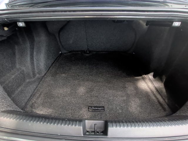 2016 Volkswagen Jetta Sedan S - 23054441 - 20