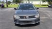 2016 Volkswagen Jetta Sedan S - 23054441 - 2