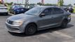 2016 Volkswagen Jetta Sedan S - 23054441 - 3