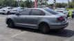 2016 Volkswagen Jetta Sedan S - 23054441 - 5