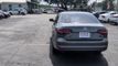 2016 Volkswagen Jetta Sedan S - 23054441 - 6
