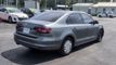 2016 Volkswagen Jetta Sedan S - 23054441 - 7