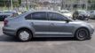 2016 Volkswagen Jetta Sedan S - 23054441 - 8