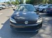 2016 Volkswagen Jetta Sedan SE - 23055279 - 0