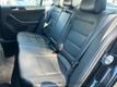 2016 Volkswagen Jetta Sedan SE - 23055279 - 9