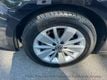 2016 Volkswagen Jetta Sedan SE - 23055279 - 11