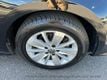 2016 Volkswagen Jetta Sedan SE - 23055279 - 12