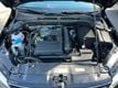 2016 Volkswagen Jetta Sedan SE - 23055279 - 15