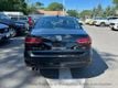 2016 Volkswagen Jetta Sedan SE - 23055279 - 2
