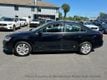 2016 Volkswagen Jetta Sedan SE - 23055279 - 3