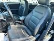 2016 Volkswagen Jetta Sedan SE - 23055279 - 5